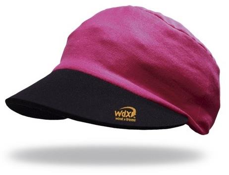 Coolcap Pink Wd11183