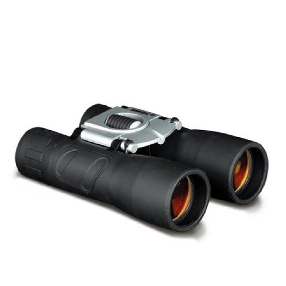 Konus Basic 10x25 Binocular Dürbün Yakut Kaplama Lens KNS2008