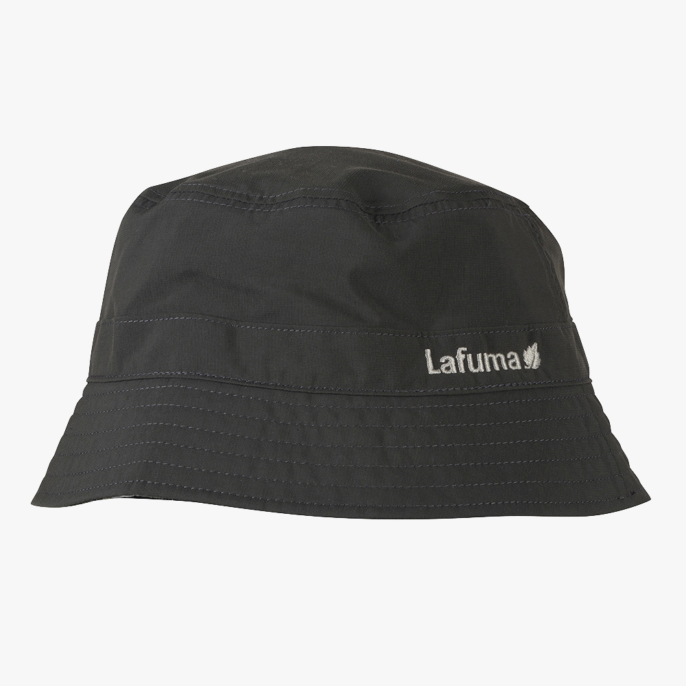 Lafuma Jones Unisex Şapka Lfv10487