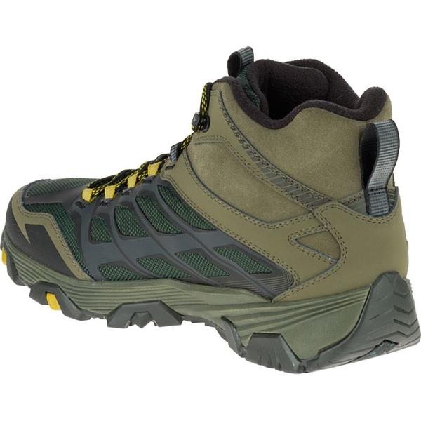 merrell j35789