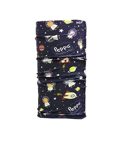 Peppa Space Wd1753