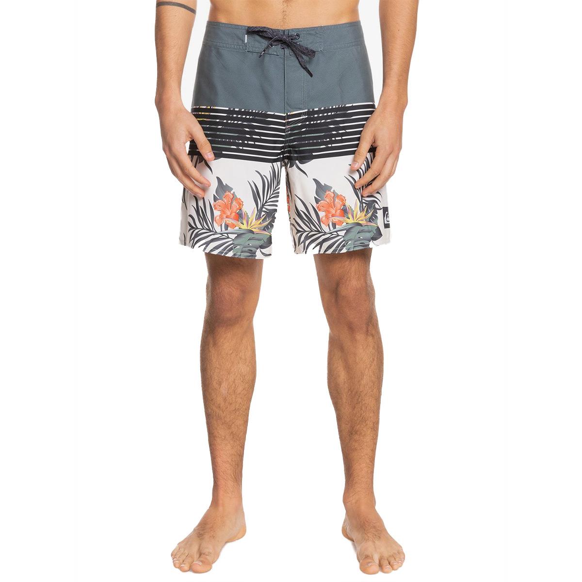 Quiksilver EVERYDAY DIVISION 17 Şort EQYBS04580