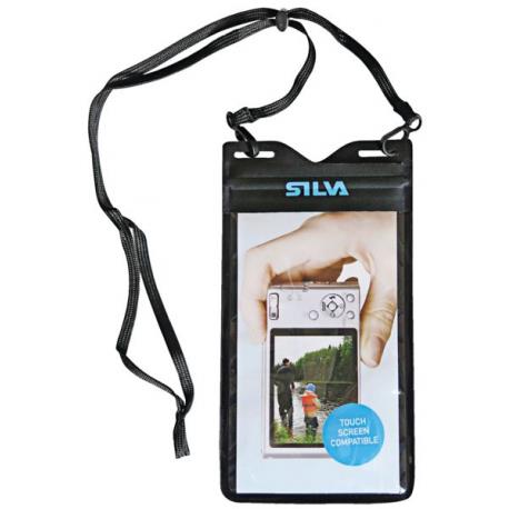 Silva Dry Cases Medium Taşıma Çantası Sv39010