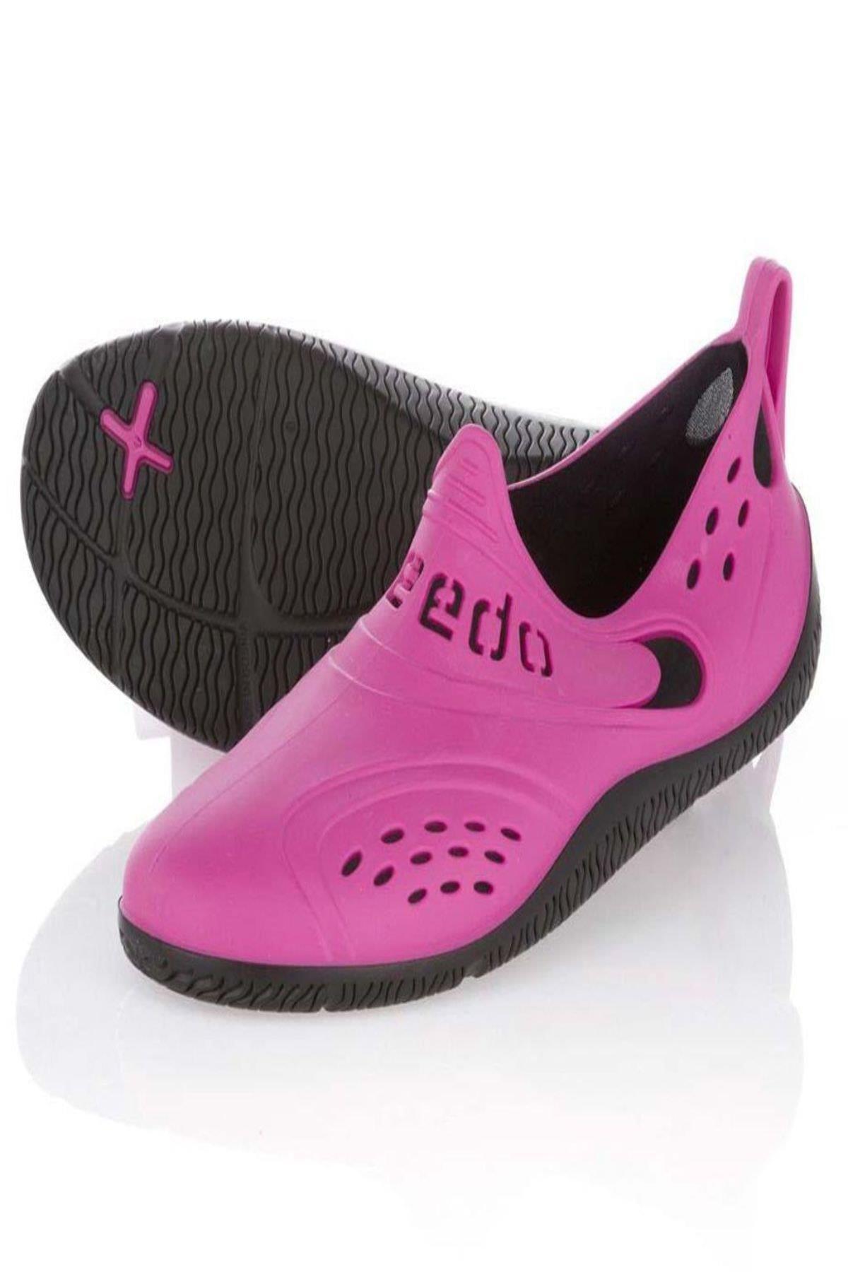 Speedo Zanpa Su Ayakkabısı Sp8056708923
