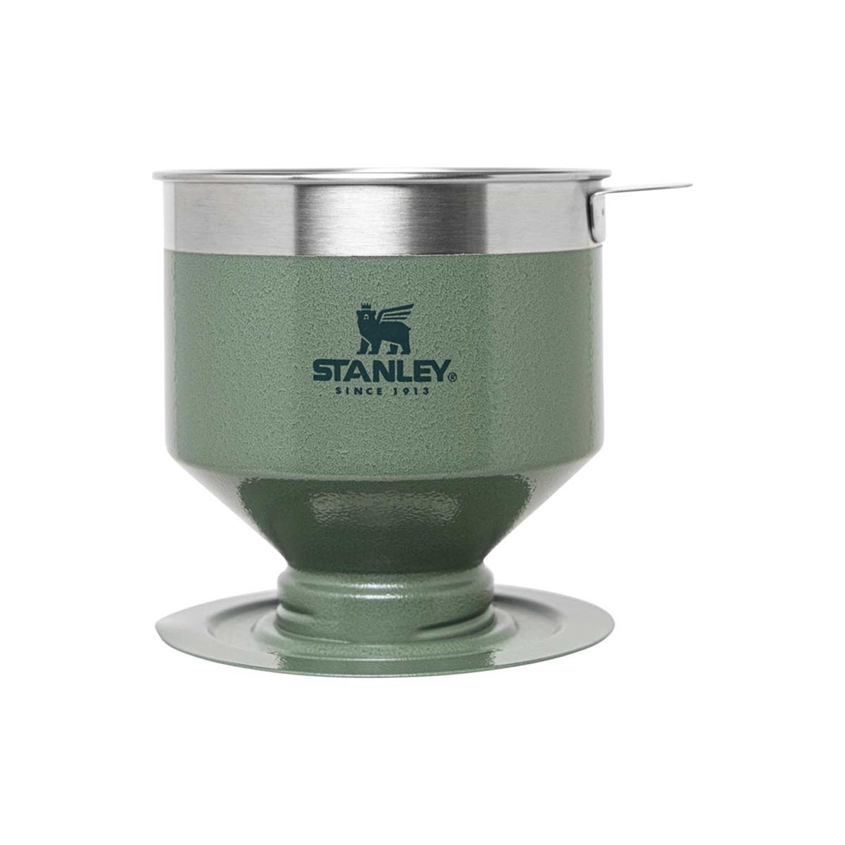 Stanley  Classıc Pour Over H.Green EU SP1009383002