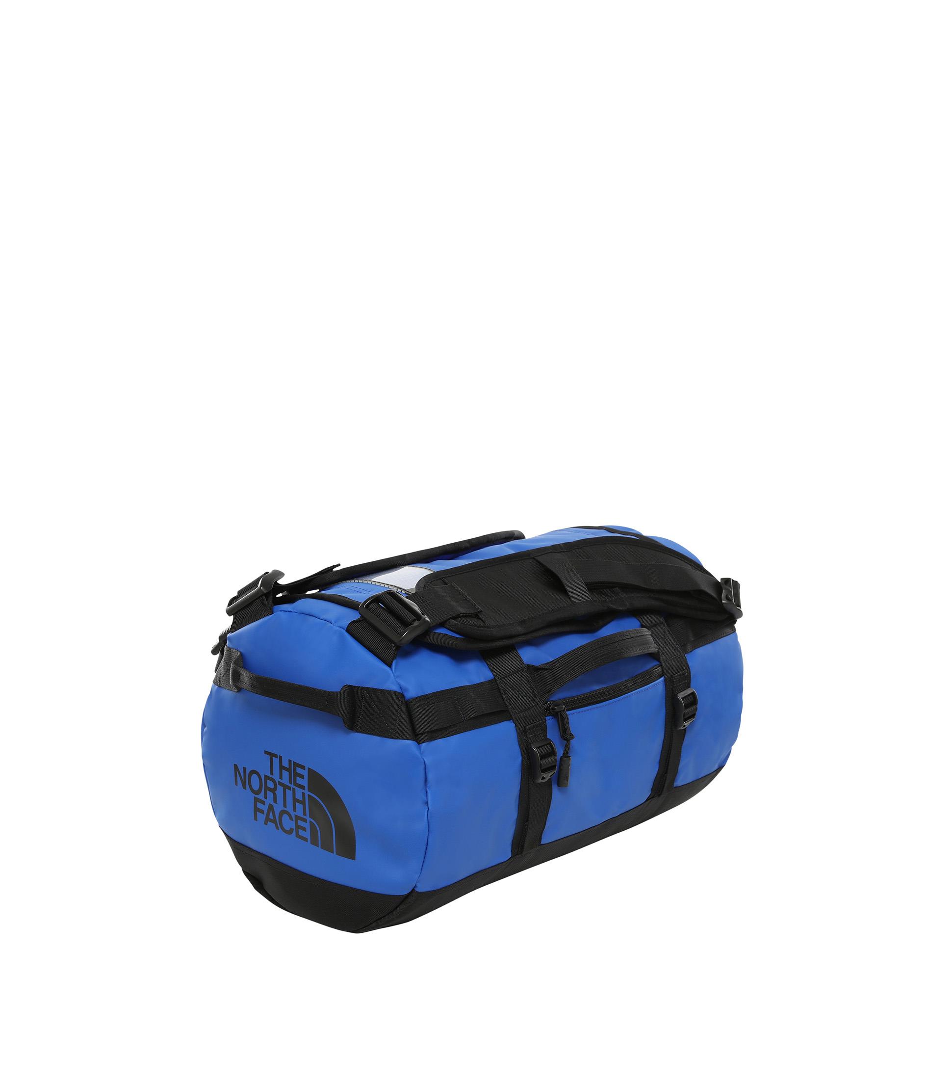 The North Face Base Camp Duffel-Xs Nf0A3Etnef11