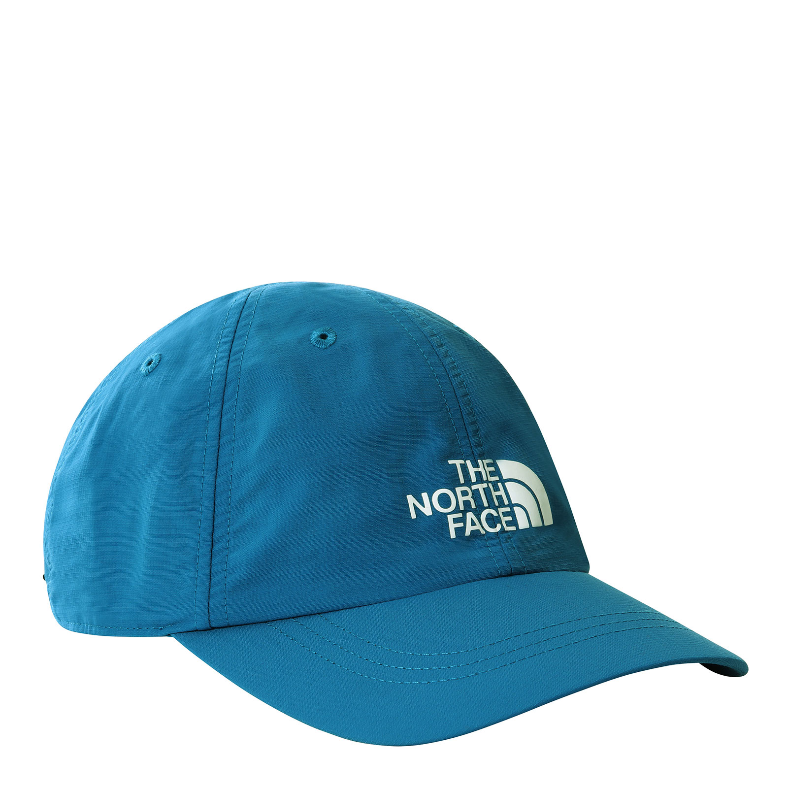 The North Face HORIZON Şapka  NF0A5FXLM191