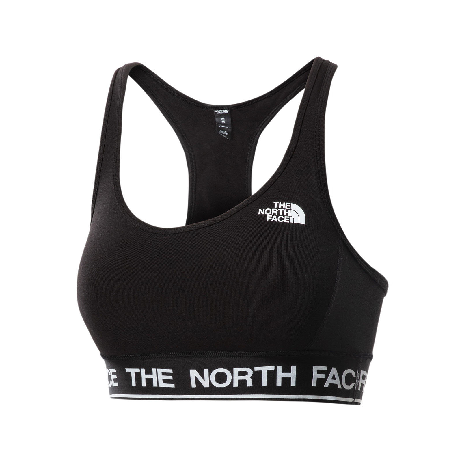 The North Face Kadın TECH BRA NF0A5II4JK31