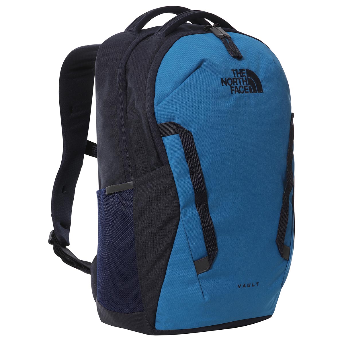 The North Face VAULT NF0A3VY249C1 Çanta