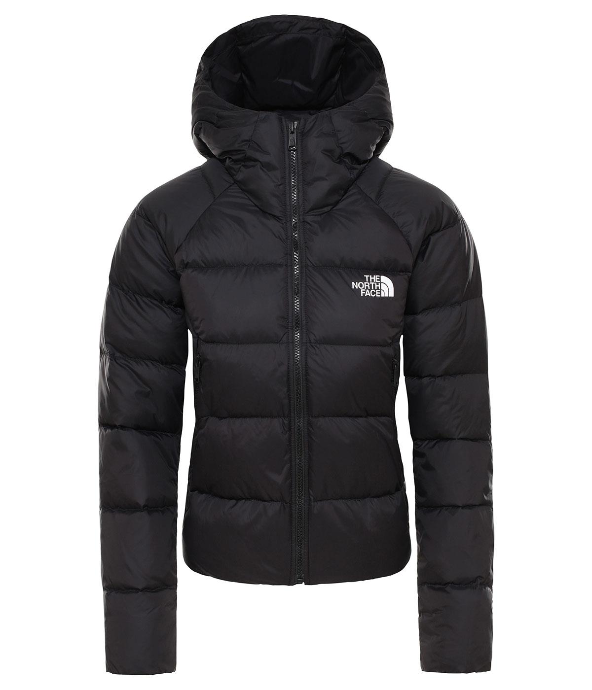 The North Face W Hyalitedwn Hdie Nf0A3Y4Rjk31