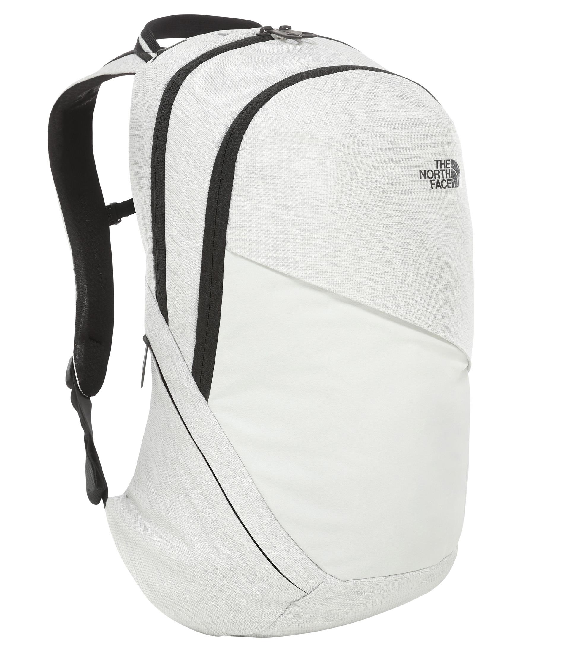 The North Face W İsabella Nf0A3Ky9F091