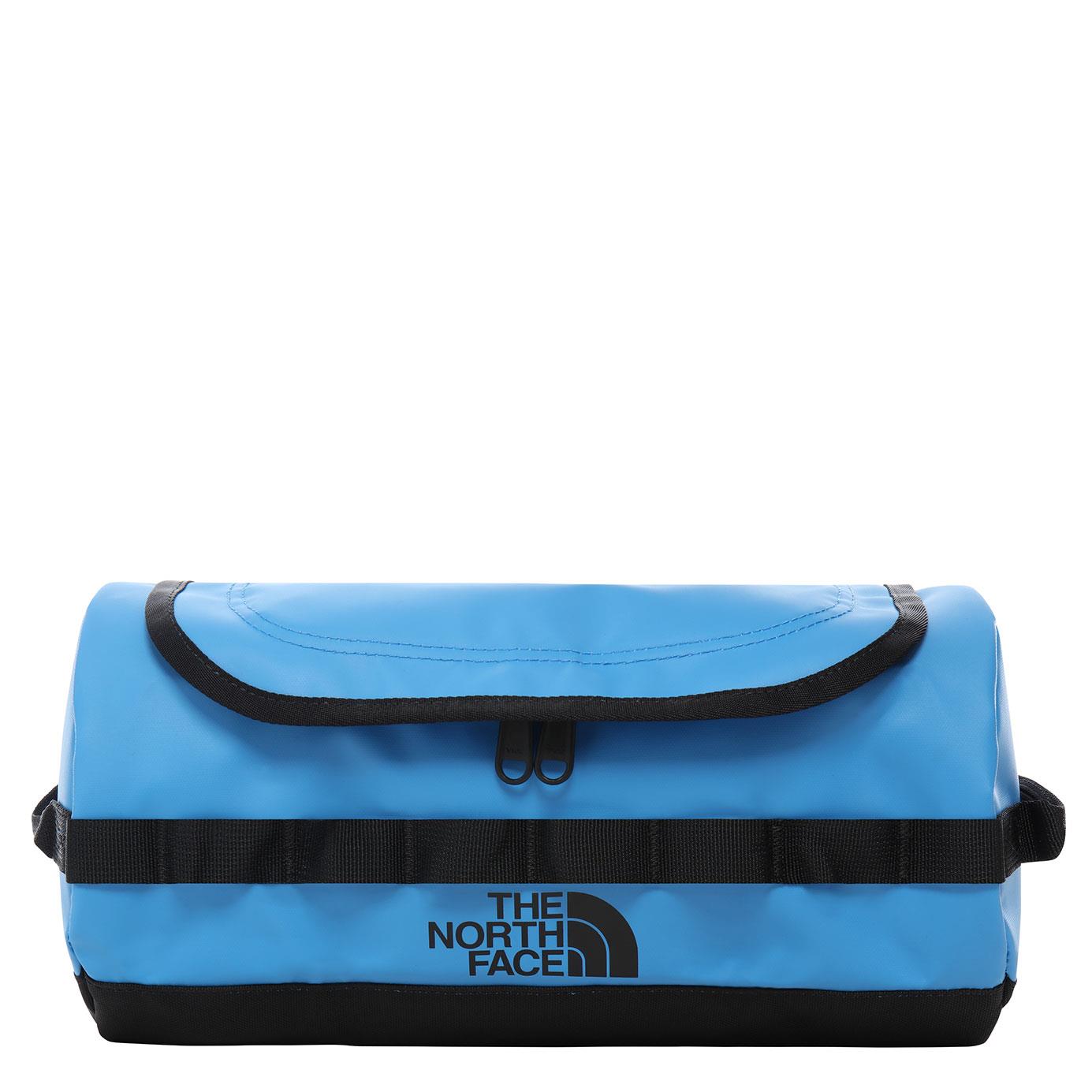 The Northface BC TRAVEL CANISTER- L Çanta NF00A6SRME91