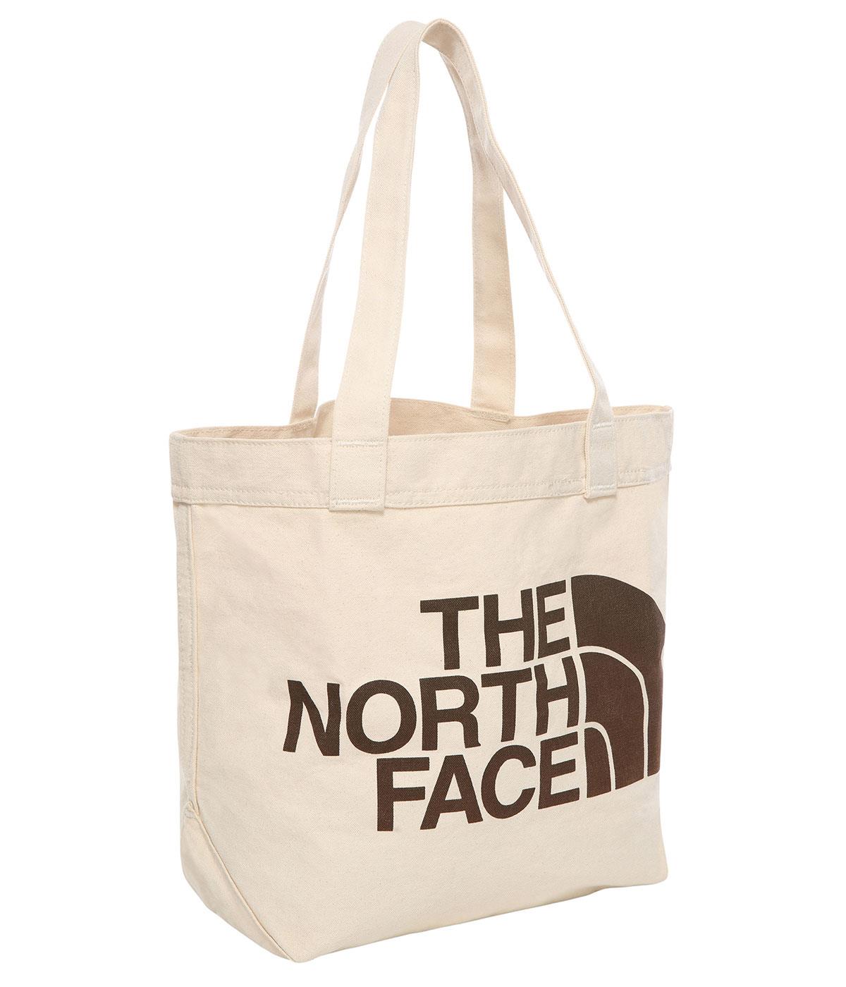 The Northface COTTON TOTE NF0A3VWQR171