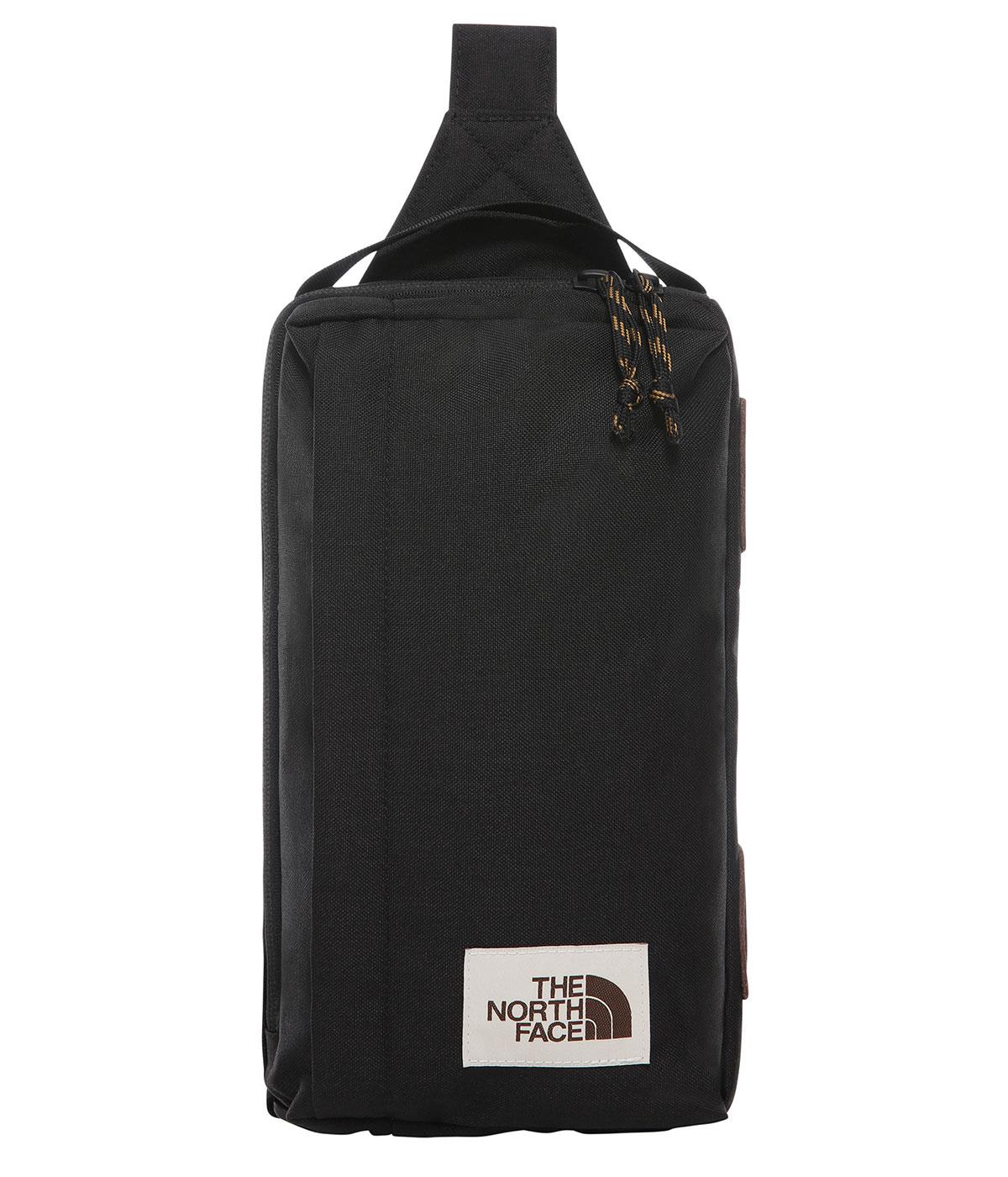 The Northface FIELD BAG NF0A3KZSKS71