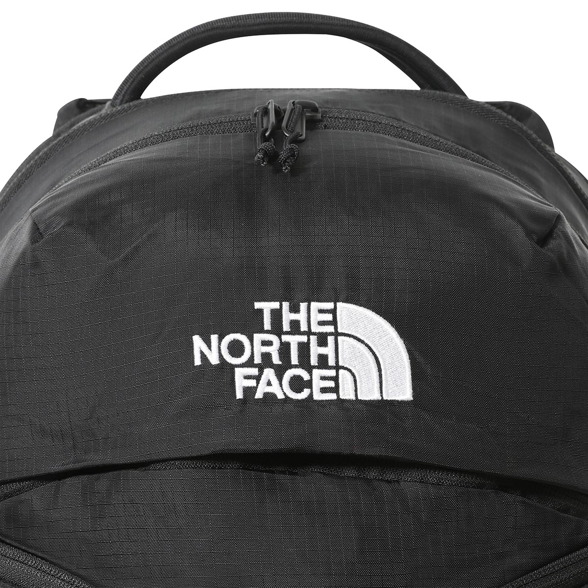  The Northface SURGE NF0A52SGKX71