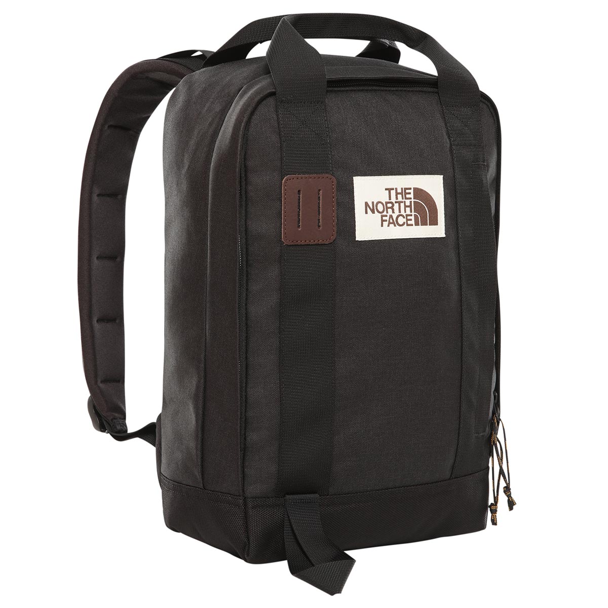The Northface TOTE PACK NF0A3KYYKS71