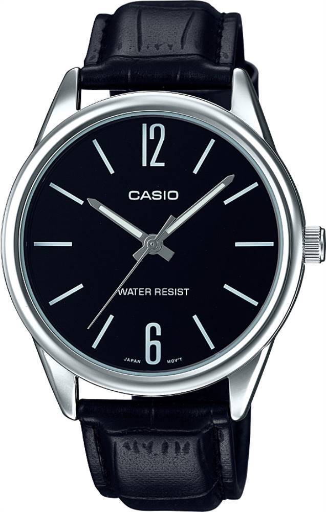 Casio MTP-V005L-1BUDF Erkek Kol Saati
