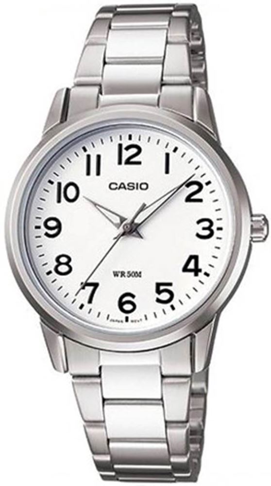 Casio LTP-1303D-7BVDF Kadın Kol Saati