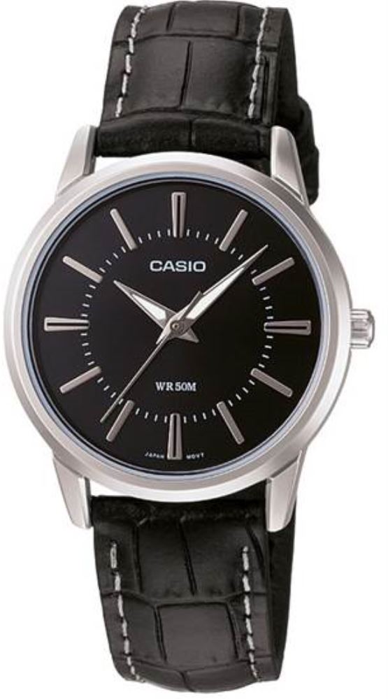 Casio LTP-1303L-1AVDF Kadın Kol Saati