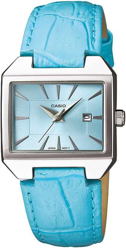 Casio LTP-1333L-2ADF Kadın Kol Saati