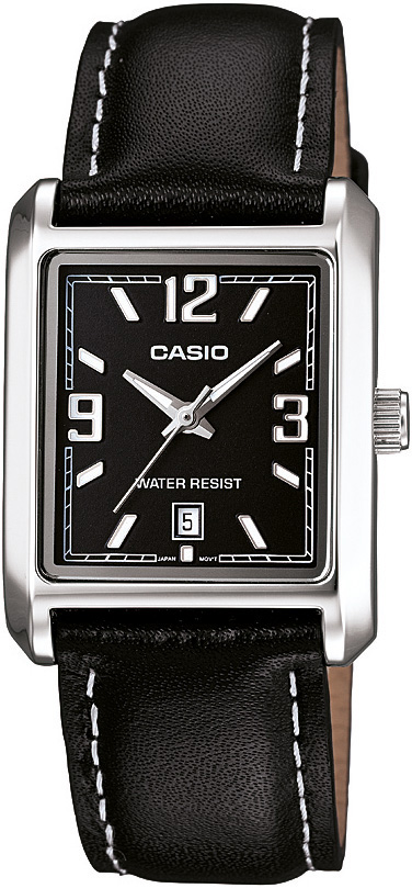 Casio LTP-1336L-1ADF Kadın Kol Saati