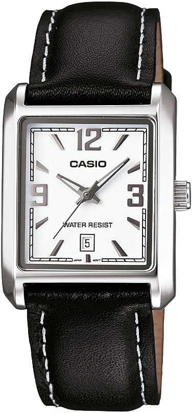 Casio LTP-1336L-7ADF Kadın Kol Saati