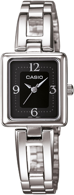 Casio LTP-1346D-1CDF Kadın Kol Saati