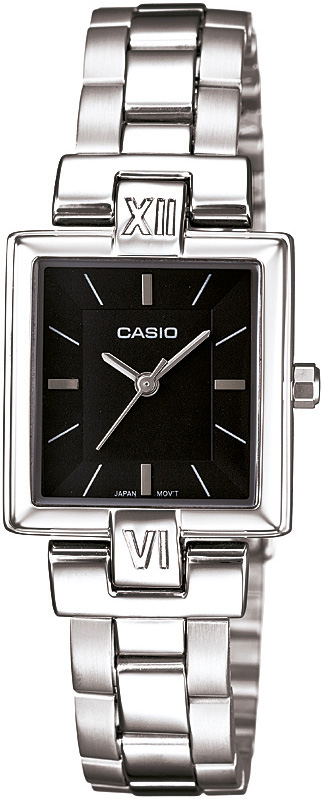 Casio LTP-1354D-1CDF Kadın Kol Saati