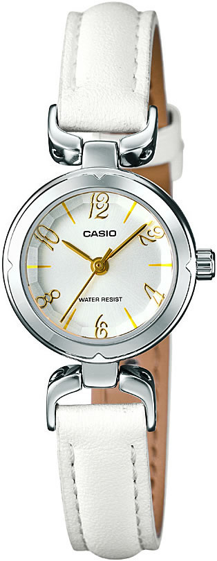 Casio LTP-1373L-7ADF Kadın Kol Saati