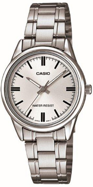 Casio LTP-V005D-7AUDF Kadın Kol Saati