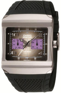 Casio MRP-300-1AVDF Erkek Kol Saati