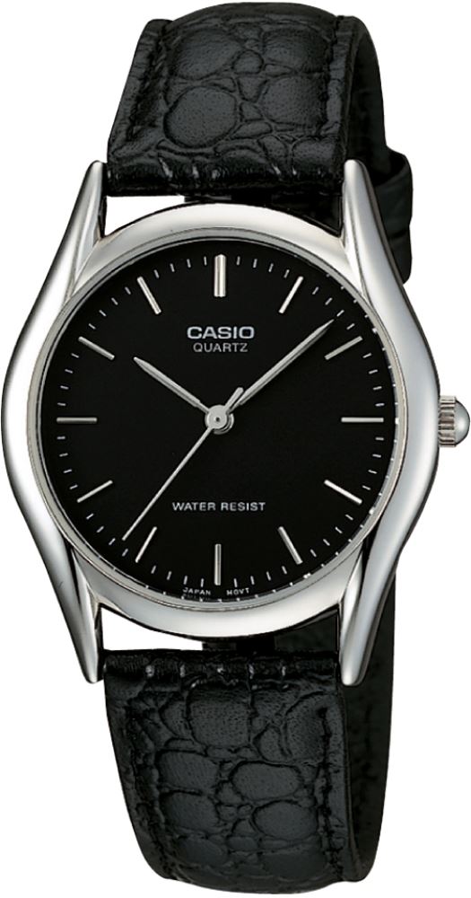 Casio MTP-1094E-1ADF Erkek Kol Saati