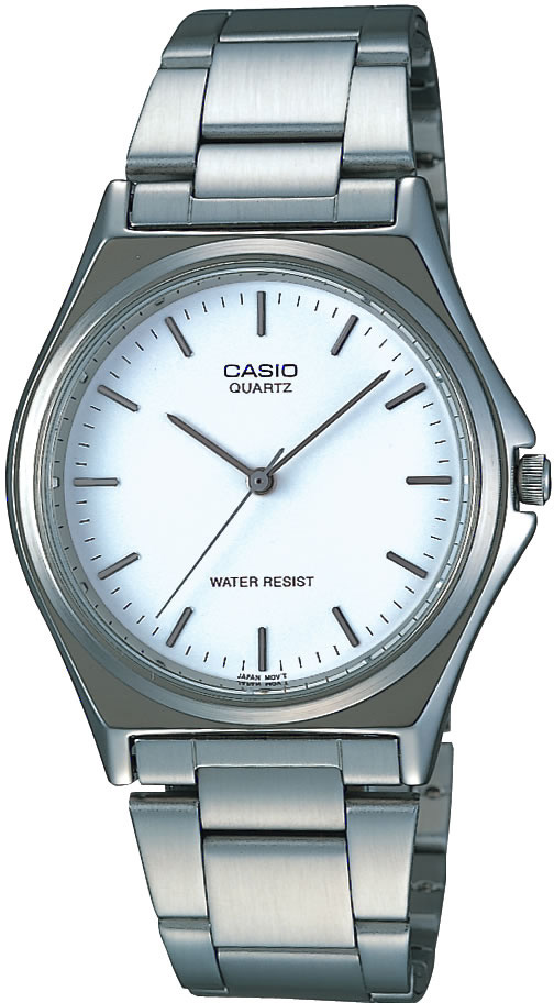 Casio MTP-1130A-7ARDF Erkek Kol Saati
