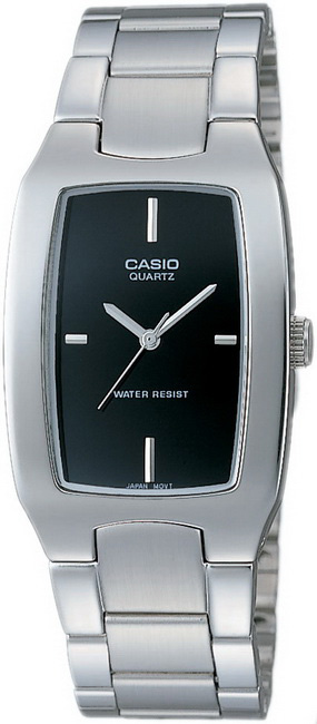 Casio MTP-1165A-1CDF Erkek Kol Saati