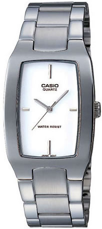 Casio MTP-1165A-7CDF Erkek Kol Saati