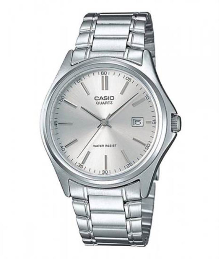 Casio MTP-1183A-7ADF Erkek Kol Saati