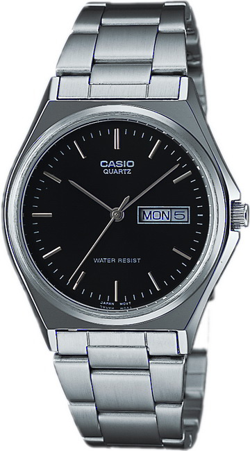 Casio MTP-1240D-1ADF Erkek Kol Saati