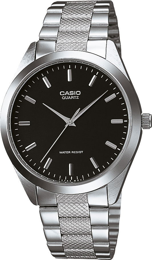 Casio MTP-1274D-1ADF Erkek Kol Saati