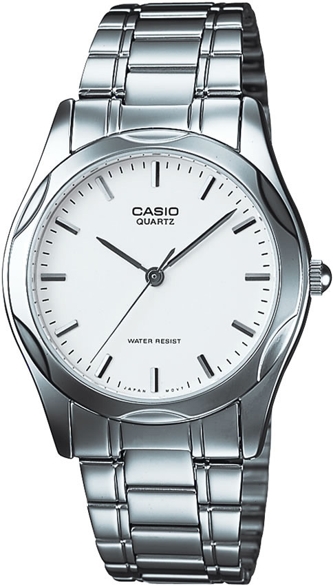 Casio MTP-1275D-7ADF Erkek Kol Saati