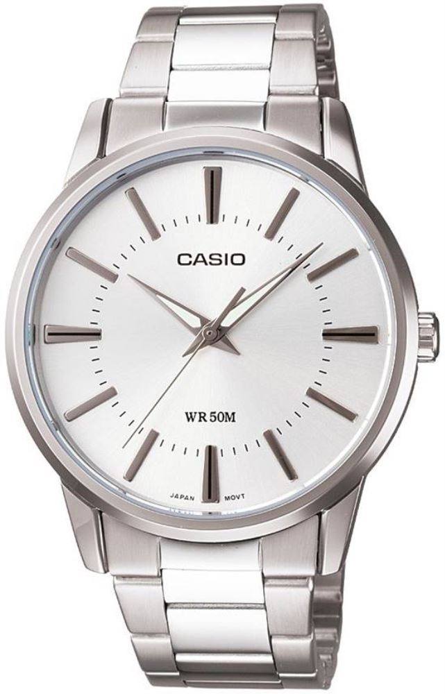 Casio MTP-1303D-7AVDF Erkek Kol Saati
