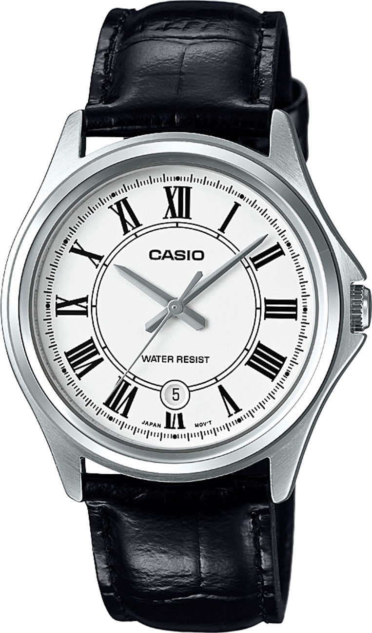 Casio MTP-1400L-7ADF Erkek Kol Saati