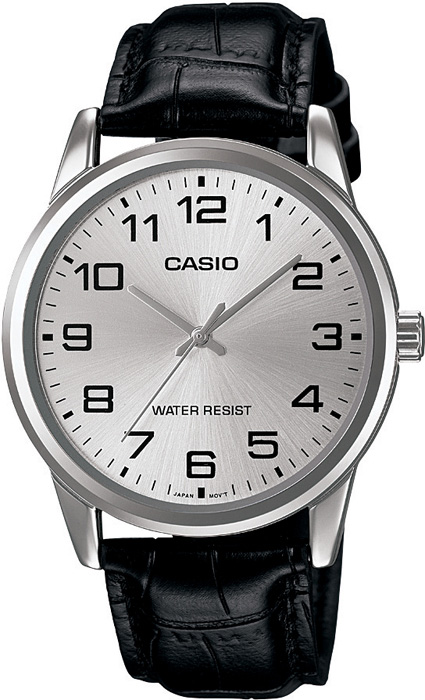 Casio MTP-V001L-7BUDF Erkek Kol Saati
