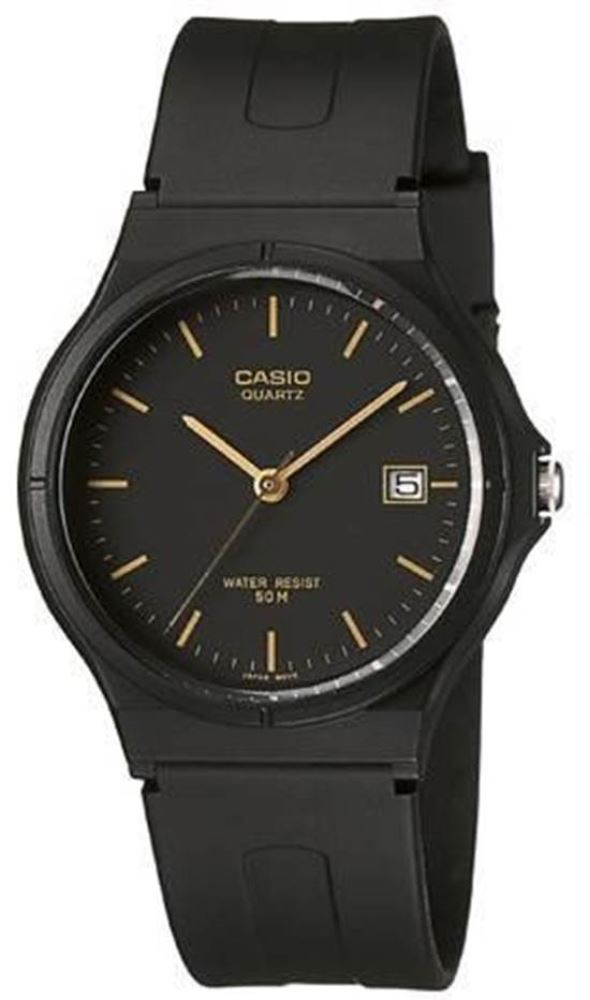 Casio MW-59-1EVDF Erkek Kol Saati