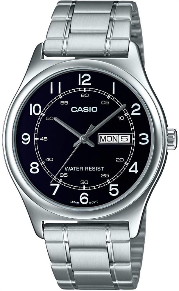 Casio MTP-V006D-1B2UDF Erkek Kol Saati