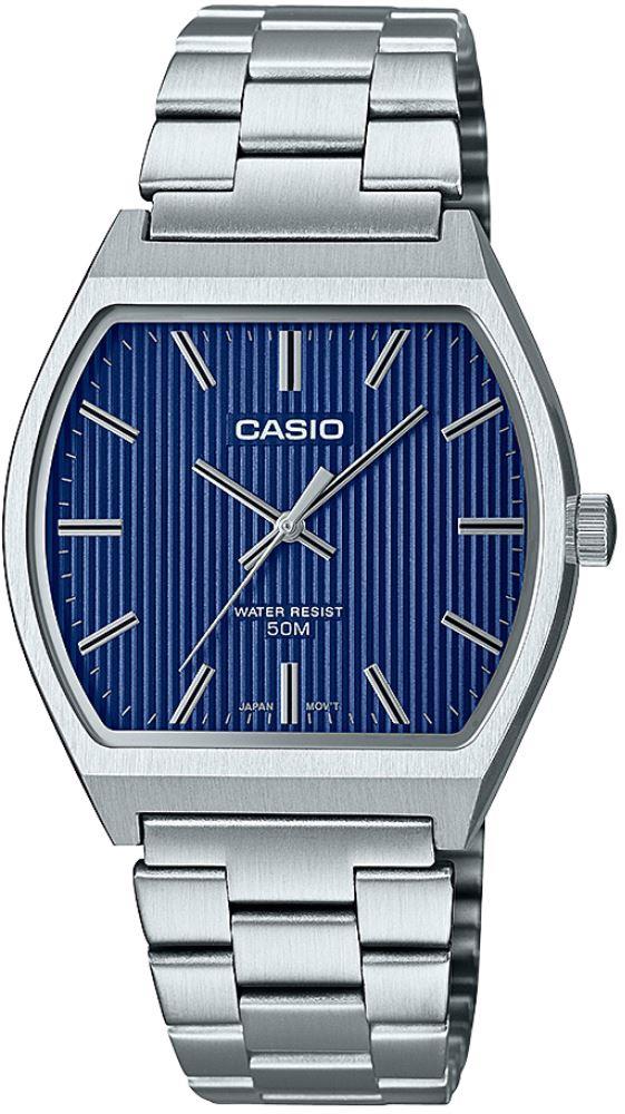 Casio MTP-B140D-2AVDF Erkek Kol Saati