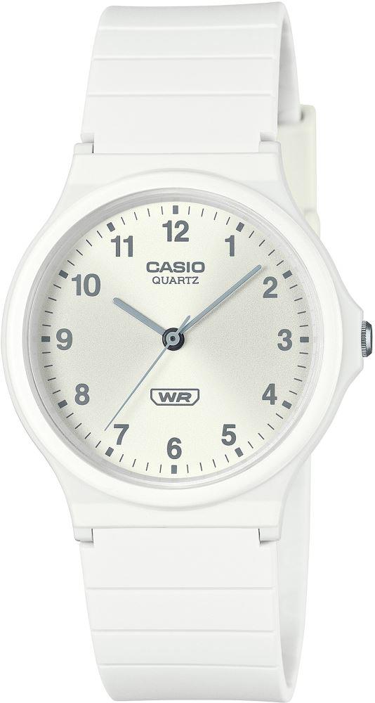 Casio MQ-24B-7BDF Erkek Kol Saati