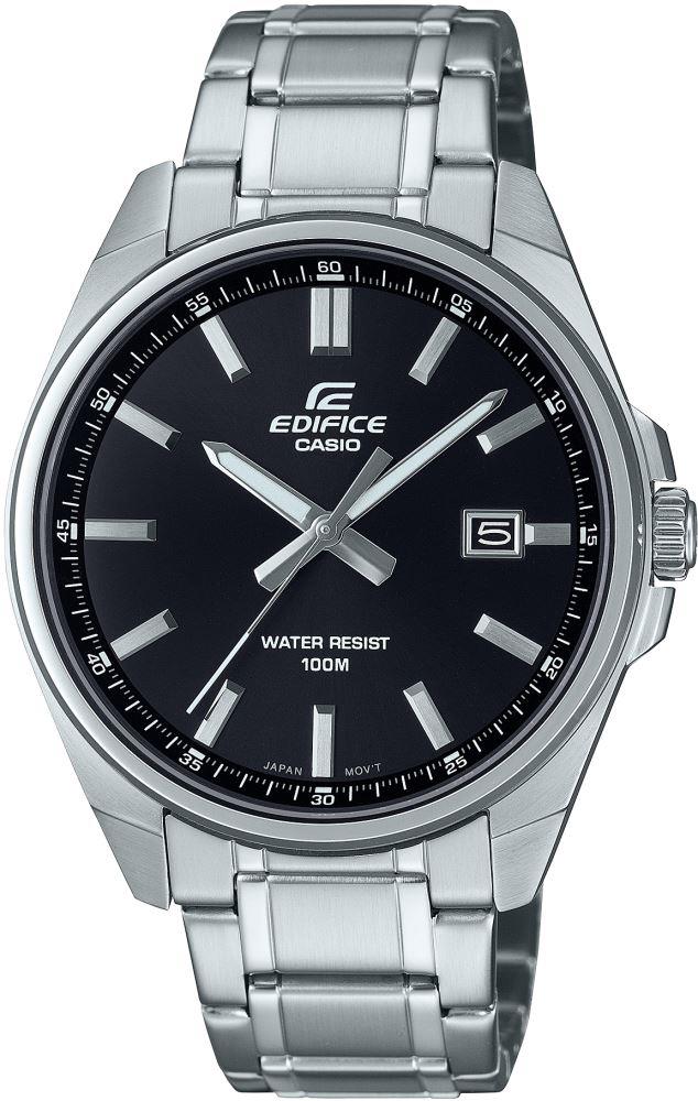 Casio EFV-150D-1AVUDF Erkek Kol Saati