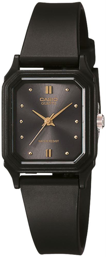 Casio LQ-142E-1ADF Kadın Kol Saati