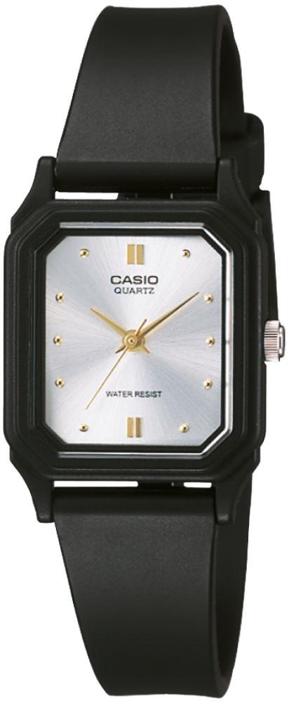 Casio LQ-142E-7ADF Kadın Kol Saati