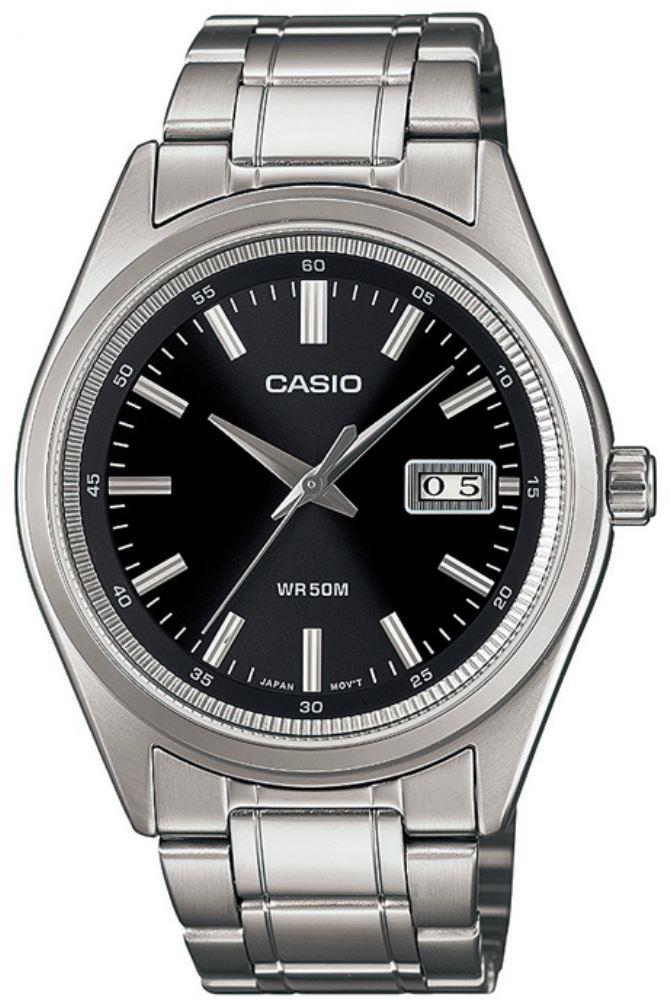 Casio MTP-B180D-1A1VDF Erkek Kol Saati